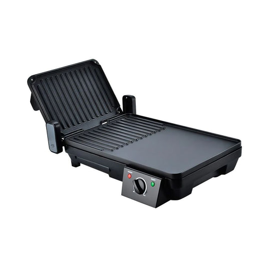 Sayona 3in1 Grill Maker