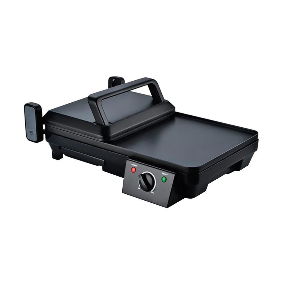 Sayona 3in1 Grill Maker