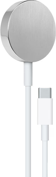 APPLE WATCH MAGNETIC CHARGER TO USB-C 0.3M