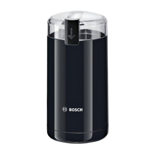 Bosch MKM6003 Coffee Grinder 180W