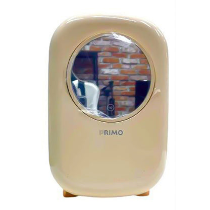 ثلاجة بريمو بيوتي