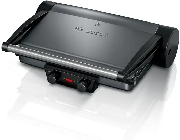 TCG4215GB ContactGrill BL2000W