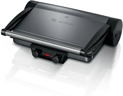 TCG4215GB ContactGrill BL2000W