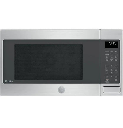 GE Microwave Oven (42 L)