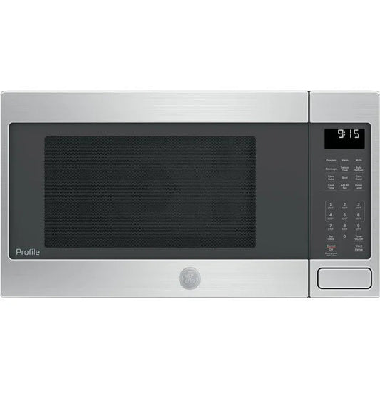 GE Microwave Oven (42 L)
