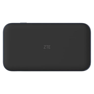 ZTE 5G MIFI Router MU5001