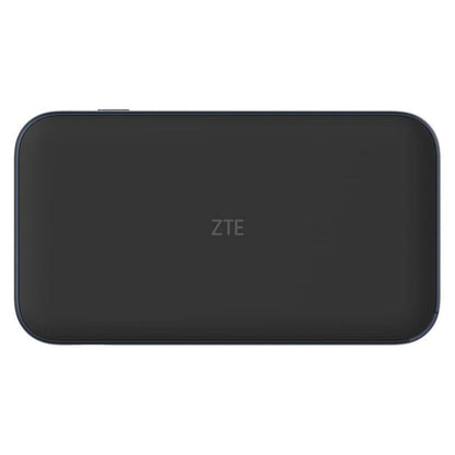 ZTE 5G MIFI Router MU5001