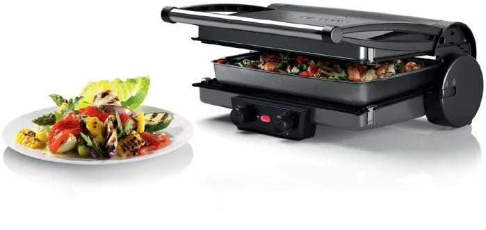 TCG4215GB ContactGrill BL2000W