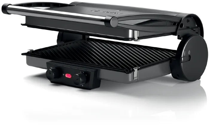 TCG4215GB ContactGrill BL2000W
