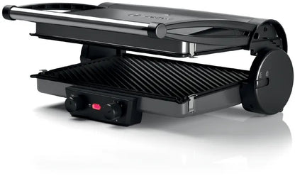 TCG4215GB ContactGrill BL2000W
