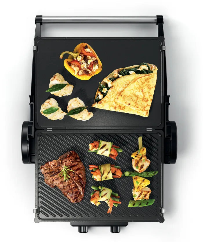 TCG4215GB ContactGrill BL2000W
