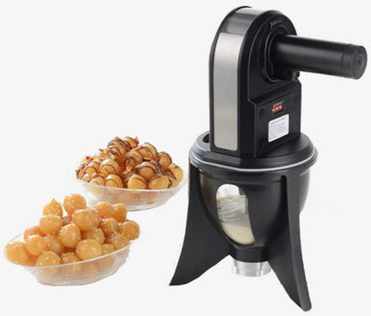 صانع كرات حلوى السومو - CO-9055