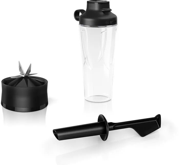 MMB6174SG Blender SIL 1200W