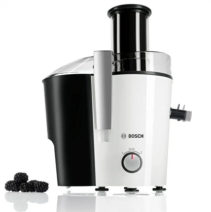 MES25A0GB JuiceExtract WH700W