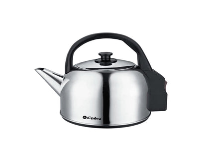 COBRA 5.0L ELECTRIC KETTLE CB-51