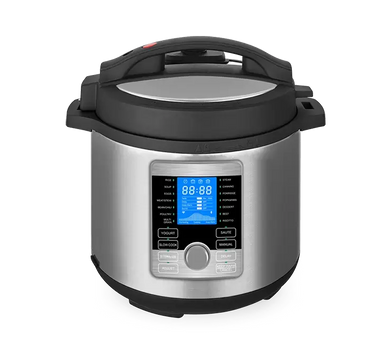 SAYONA PRESSURE + FRYER SAF 4328