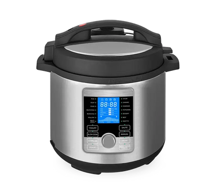 SAYONA PRESSURE + FRYER SAF 4328