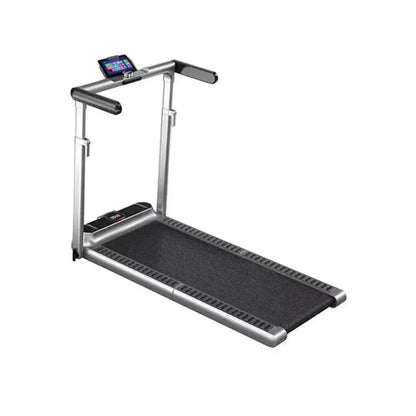 Black Bull UMWP101 Walking Pad Foldable Treadmill