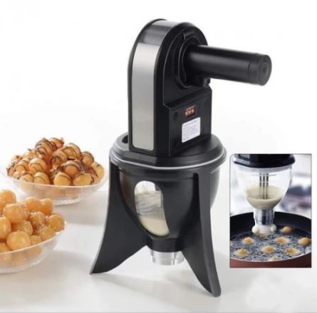 صانع كرات حلوى السومو - CO-9055