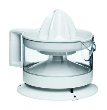 Braun Tribute Collection 20W 350ml Citrus Press CJ3000 -10032093