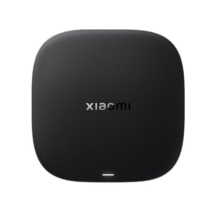 Mi TV Box S الجيل الثالث