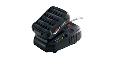 Rechargeable vacuum cleaner Unlimited 7