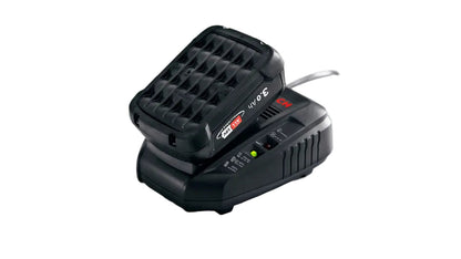 Rechargeable vacuum cleaner Unlimited 7