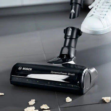 Cordless vacuum cleaner Unlimited 7 Graphite