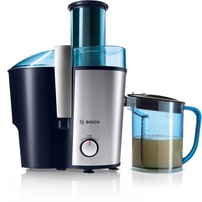 MES3500GB JuiceExtract SL700W