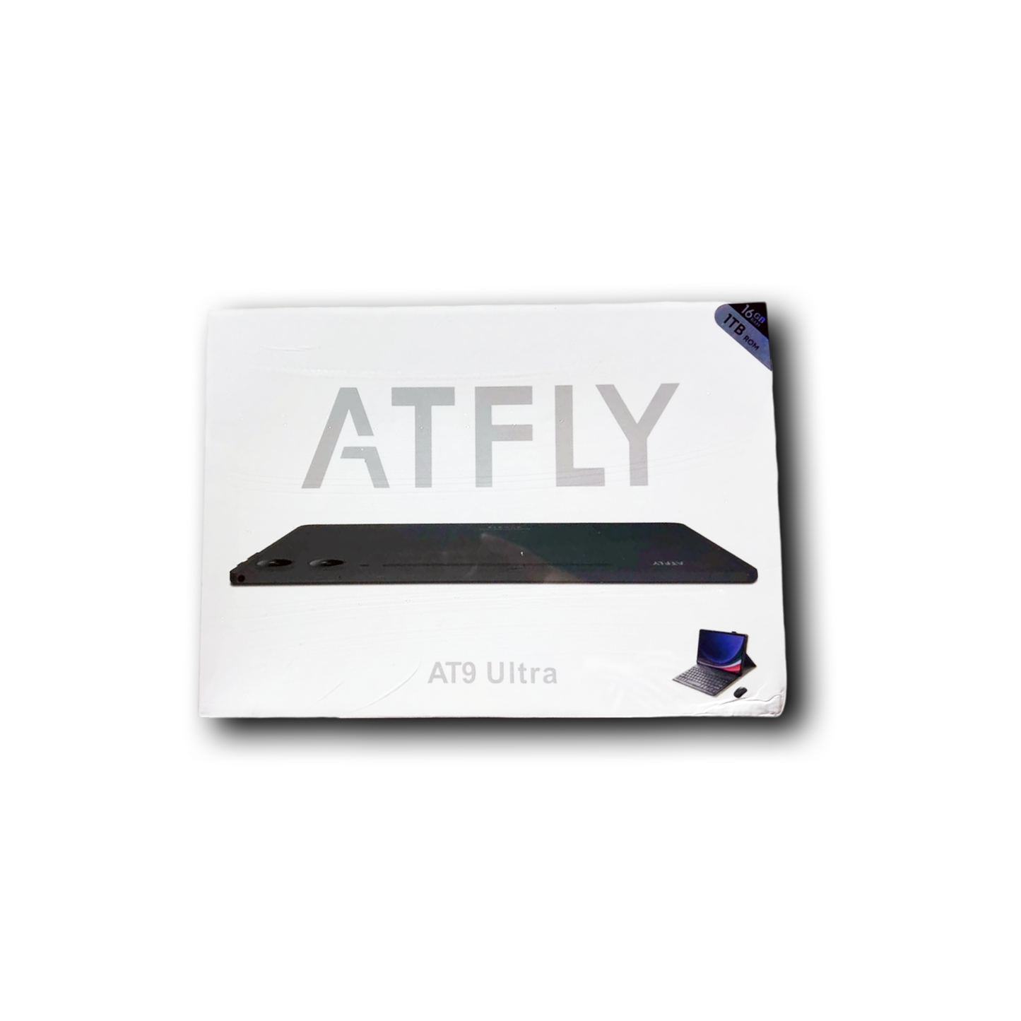 ATFLY AT9 ULTRA