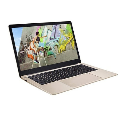 Avita Liber V14 LapTop - Intel Core i5-10210U - 8GB RAM - 512GB SSD