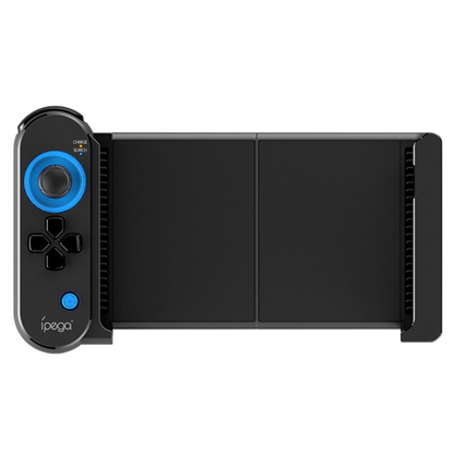 IPEGA New BT Gamepad PG-9120 for PUBG/ Fortnite