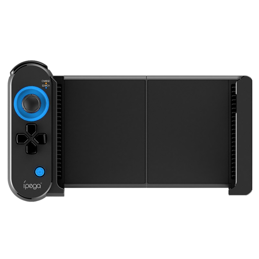 IPEGA New BT Gamepad PG-9120 for PUBG/ Fortnite