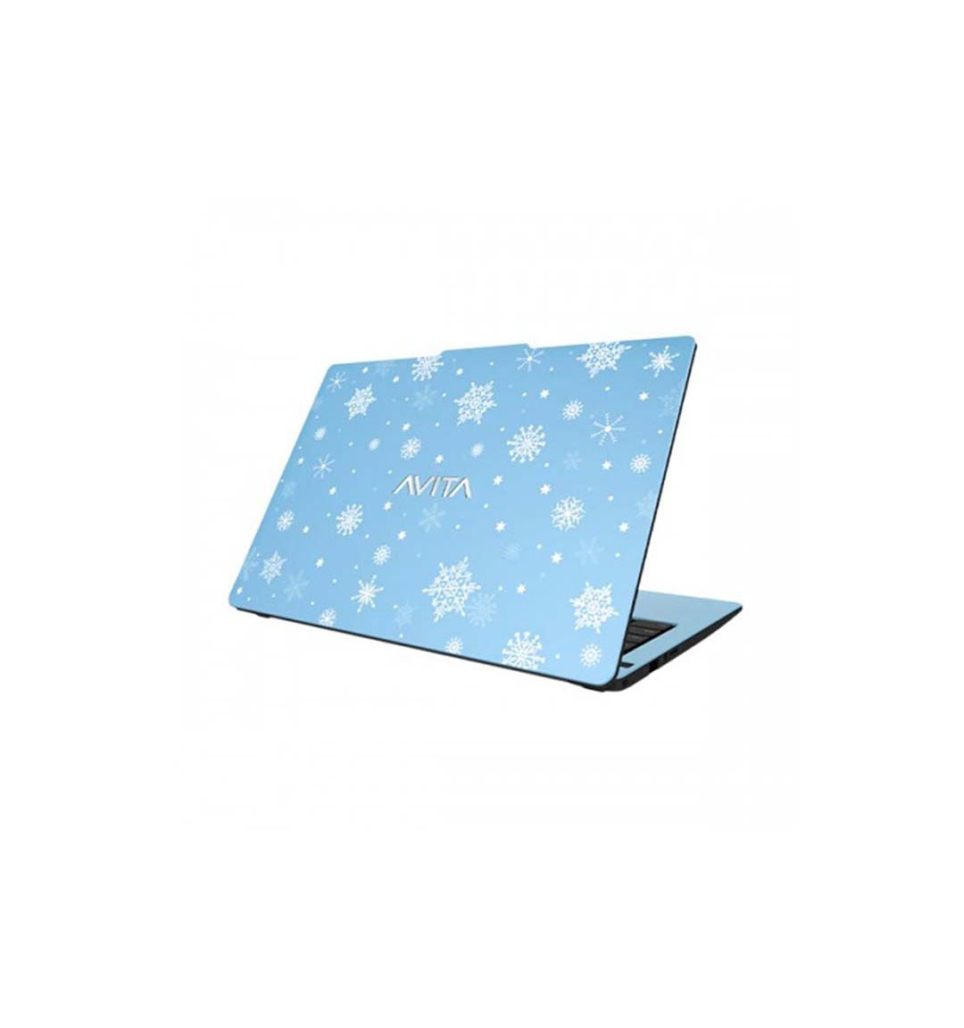 Avita Liber V14 LapTop - Intel Core i5-10210U - 8GB RAM - 512GB SSD