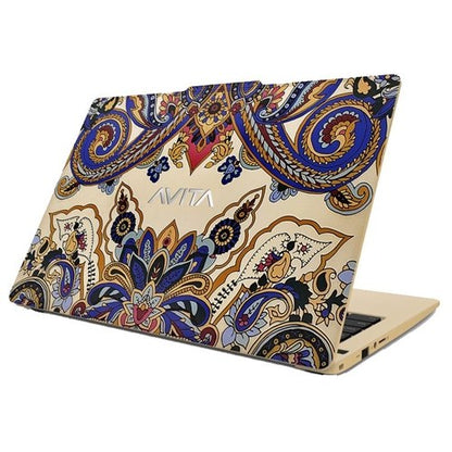 Avita Liber V14 LapTop - Intel Core i5-10210U - 8GB RAM - 512GB SSD