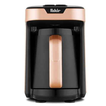 FAKIR 535W Turkish Coffee Maker