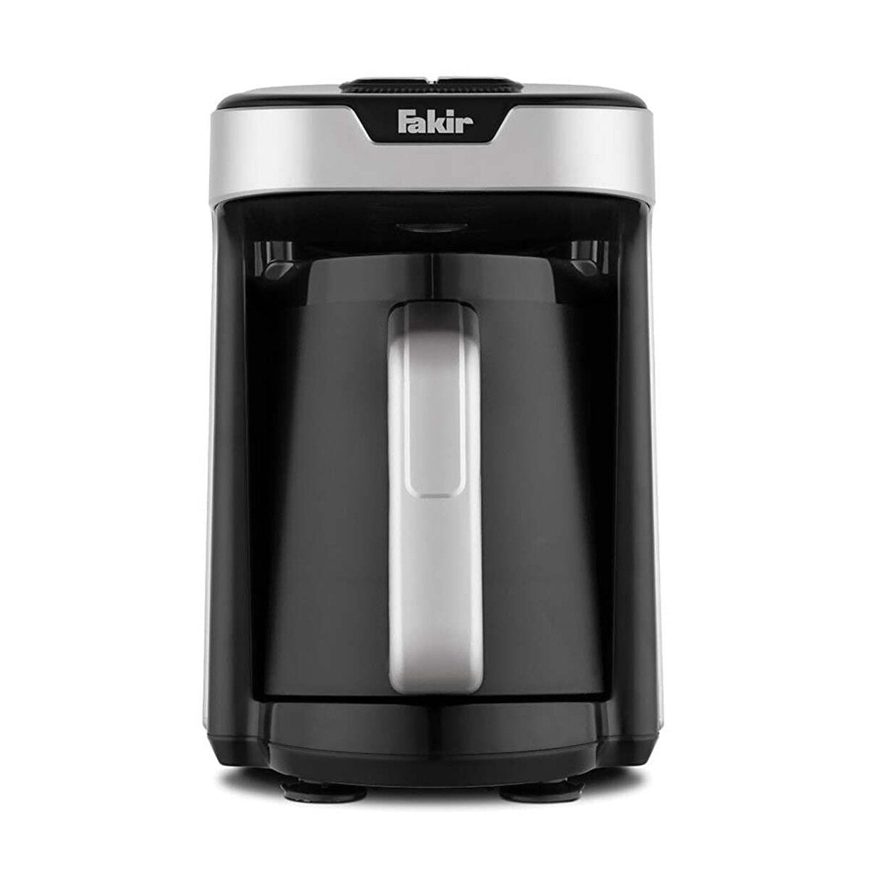 FAKIR 535W Turkish Coffee Maker
