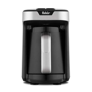 FAKIR 535W Turkish Coffee Maker