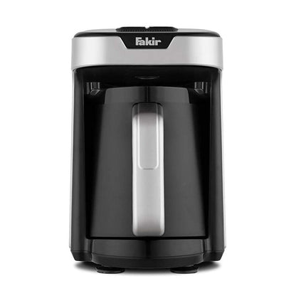 FAKIR 535W Turkish Coffee Maker