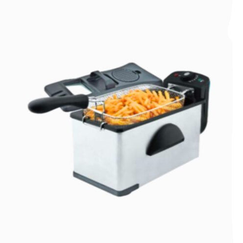 SAYONA DEEP FRYER 3LTR SDF2497