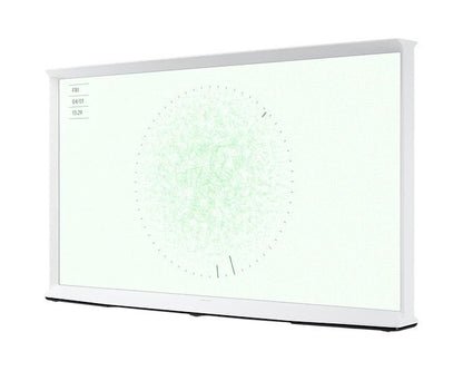 Samsung 65 inch The Serif LS01D QLED 4K Frame TV