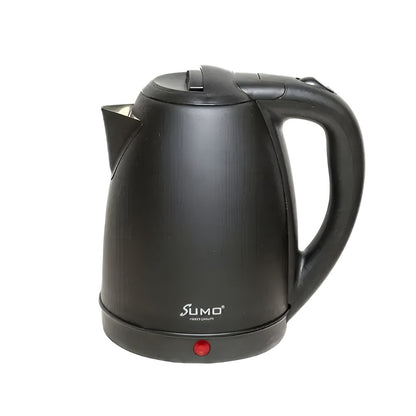 Sumo 2L/1L Electric Tea Maker