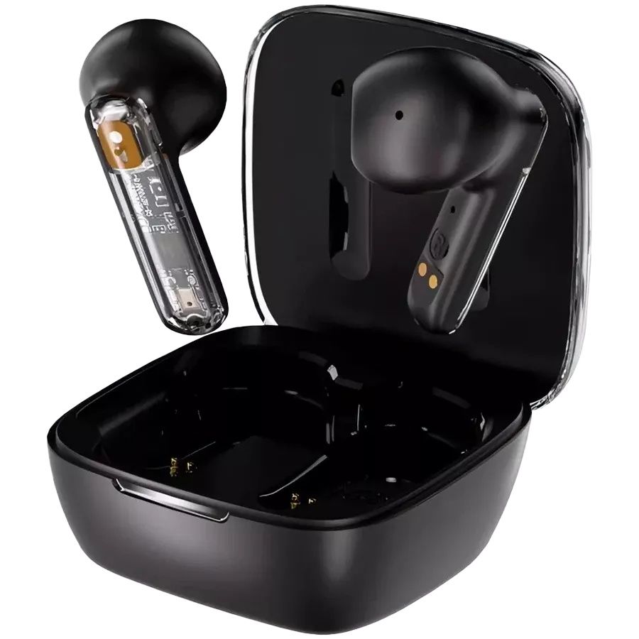 TWS Earphone Infinix XE30 - Black