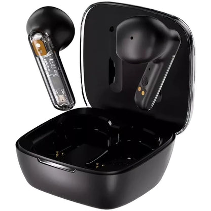 TWS Earphone Infinix XE30 - Black