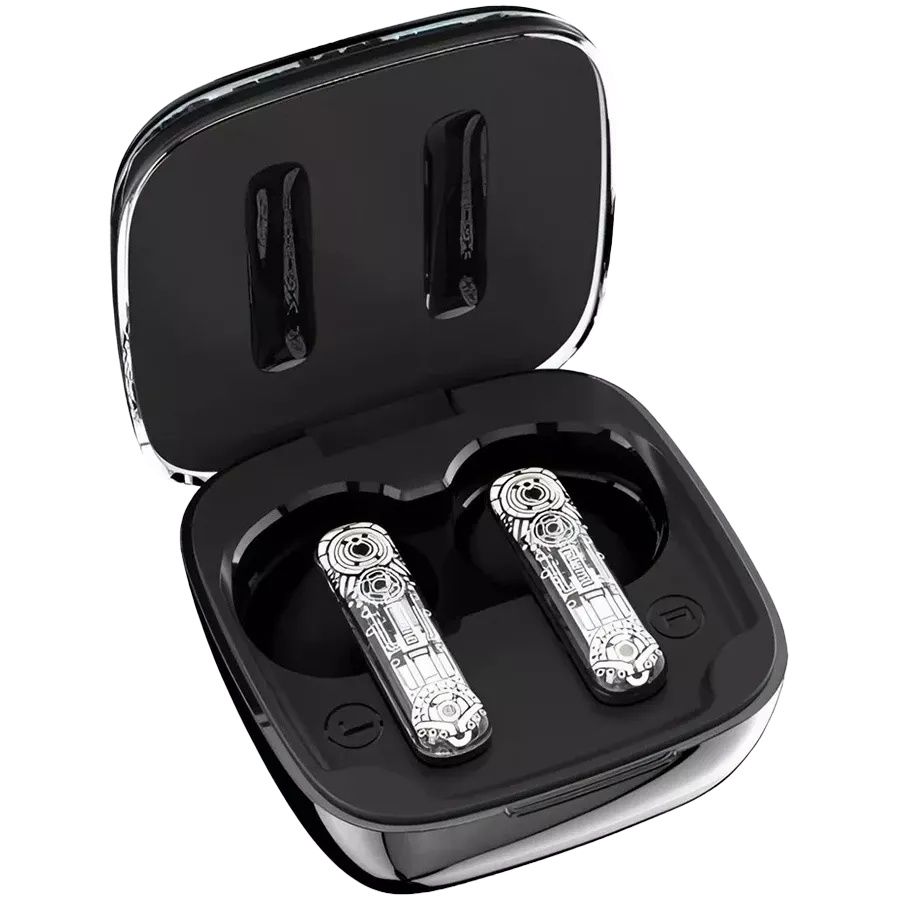 TWS Earphone Infinix XE30 - Black