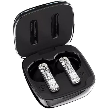 TWS Earphone Infinix XE30 - Black