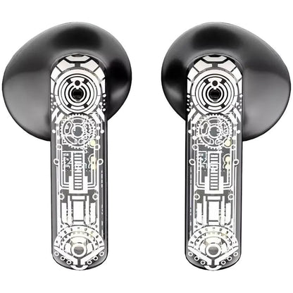 TWS Earphone Infinix XE30 - Black