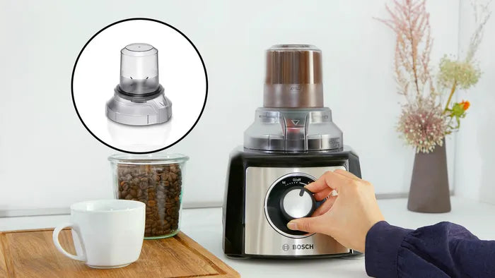 MCM3501MGB Compact FP BLK 800W