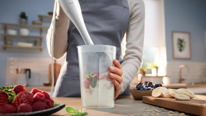 MSM6B150 BlenderRodPL WH300W