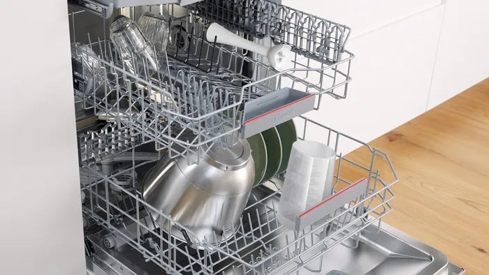 MSM6B150 BlenderRodPL WH300W